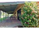 182 Range Road, Willunga SA 5172