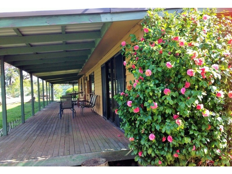 182 Range Road, Willunga SA 5172