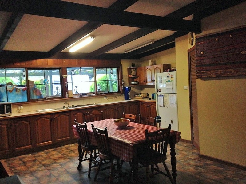 182 Range Road, Willunga SA 5172