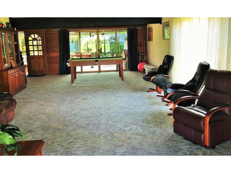 182 Range Road, Willunga SA 5172