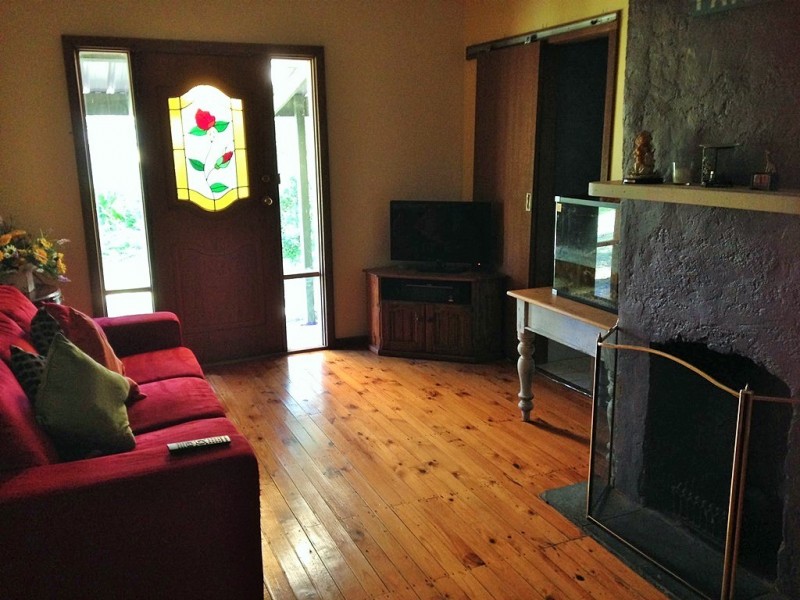 182 Range Road, Willunga SA 5172