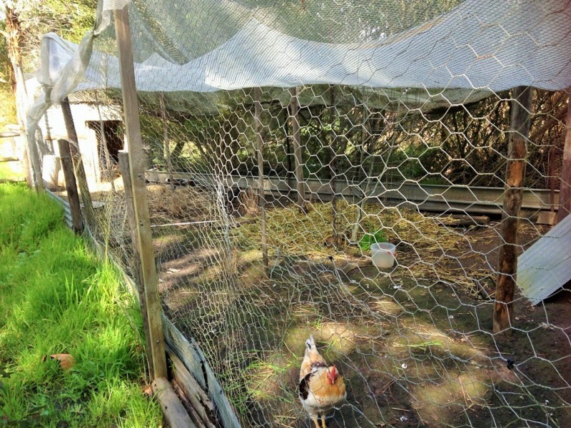 182 Range Road, Willunga SA 5172