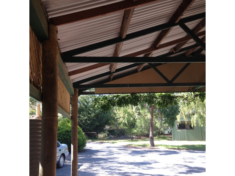 182 Range Road, Willunga SA 5172