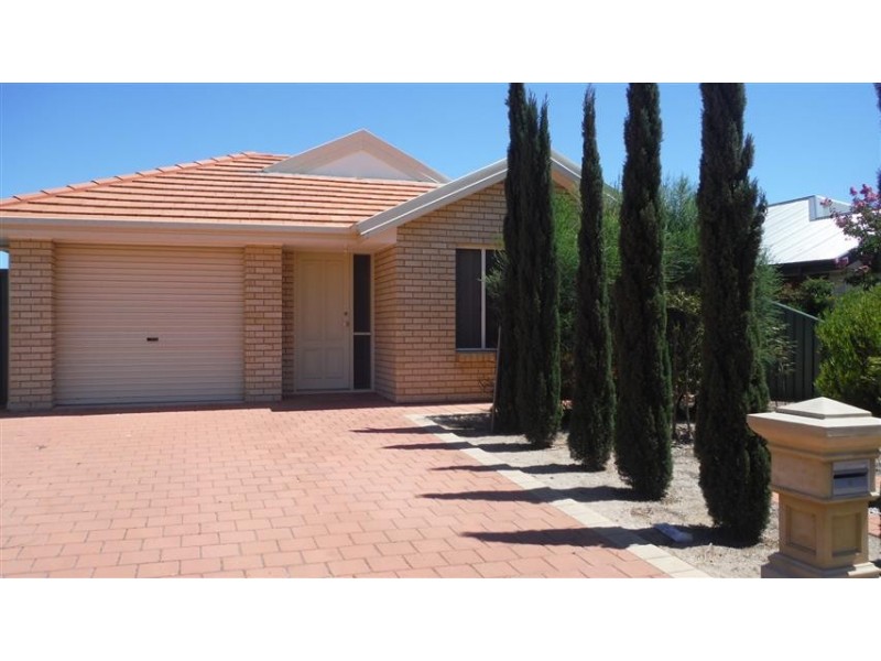 12 Emerald Boulevard, Aldinga Beach SA 5173