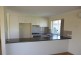 12 Emerald Boulevard, Aldinga Beach SA 5173