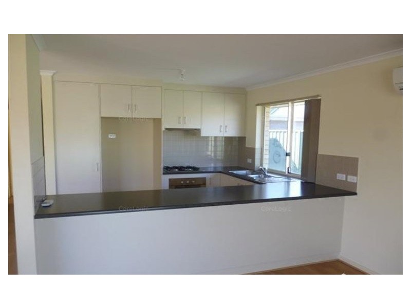 12 Emerald Boulevard, Aldinga Beach SA 5173