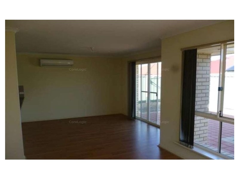 12 Emerald Boulevard, Aldinga Beach SA 5173