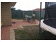 12 Emerald Boulevard, Aldinga Beach SA 5173