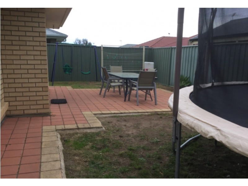 12 Emerald Boulevard, Aldinga Beach SA 5173
