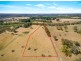 567 Wickham Hill Road, Kuitpo SA 5172
