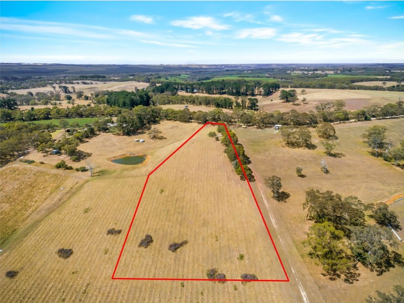 567 Wickham Hill Road, Kuitpo SA 5172