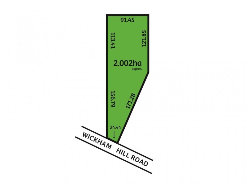 567 Wickham Hill Road, Kuitpo SA 5172