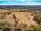 567 Wickham Hill Road, Kuitpo SA 5172