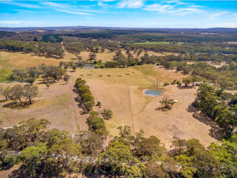 567 Wickham Hill Road, Kuitpo SA 5172