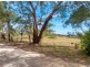 567 Wickham Hill Road, Kuitpo SA 5172