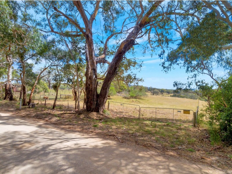 567 Wickham Hill Road, Kuitpo SA 5172