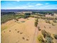 567 Wickham Hill Road, Kuitpo SA 5172