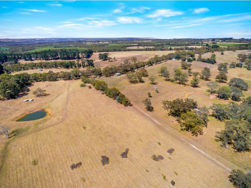 567 Wickham Hill Road, Kuitpo SA 5172