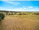 567 Wickham Hill Road, Kuitpo SA 5172