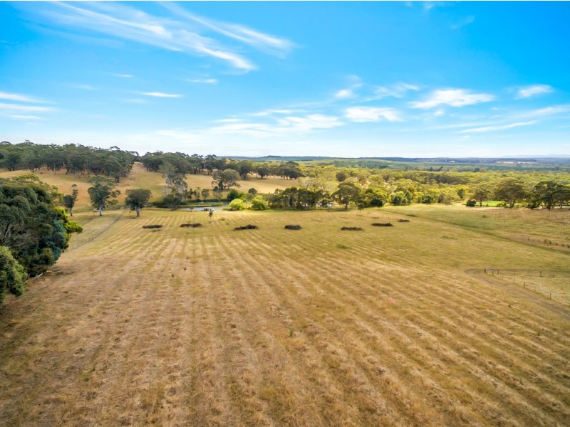 567 Wickham Hill Road, Kuitpo SA 5172