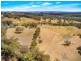 567 Wickham Hill Road, Kuitpo SA 5172