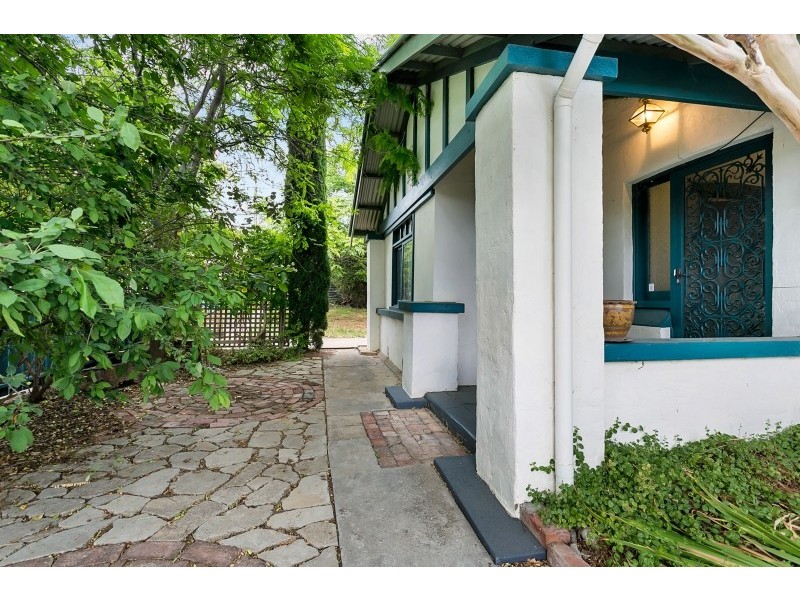 10 Field St, Mclaren Vale SA 5171