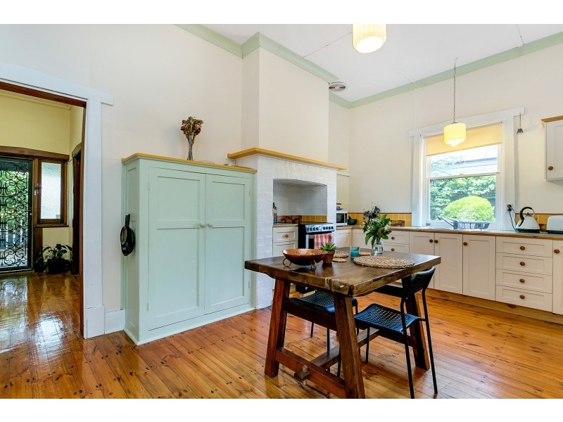 10 Field St, Mclaren Vale SA 5171