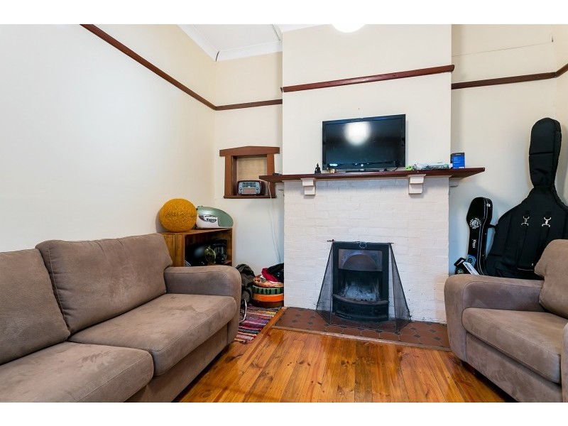 10 Field St, Mclaren Vale SA 5171