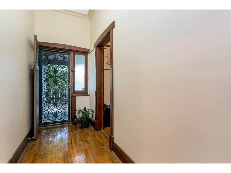 10 Field St, Mclaren Vale SA 5171