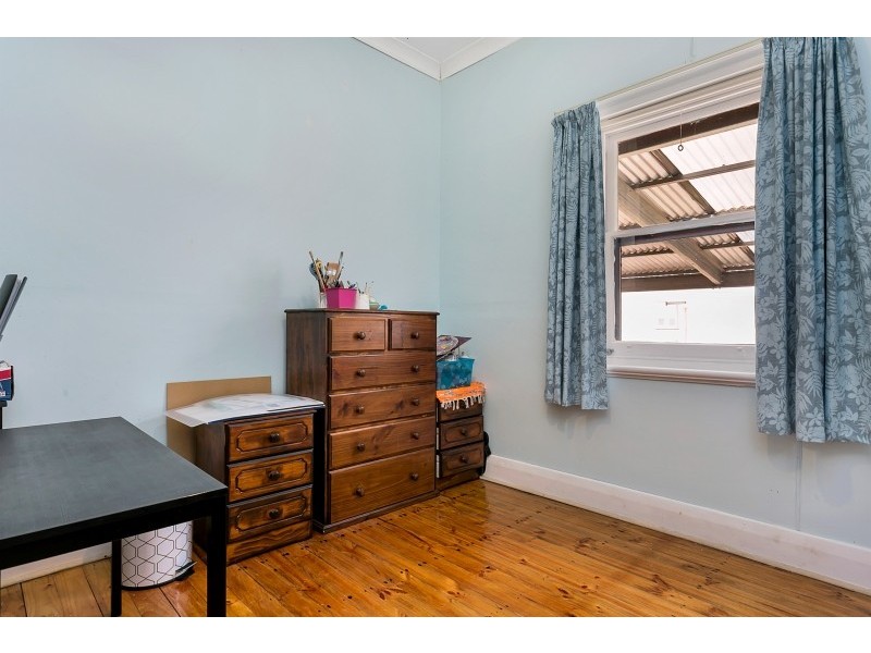 10 Field St, Mclaren Vale SA 5171