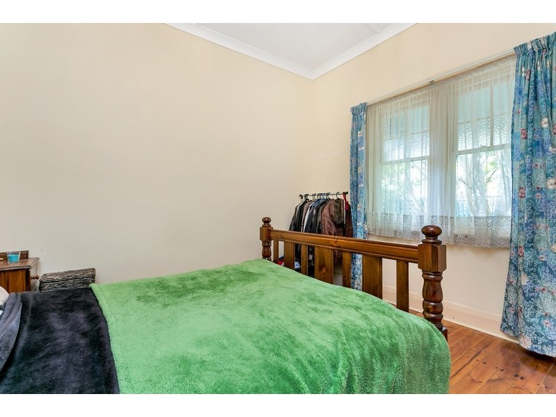 10 Field St, Mclaren Vale SA 5171