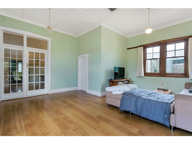 10 Field St, Mclaren Vale SA 5171