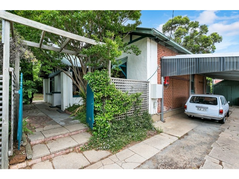 10 Field St, Mclaren Vale SA 5171