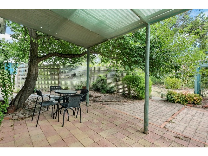 10 Field St, Mclaren Vale SA 5171