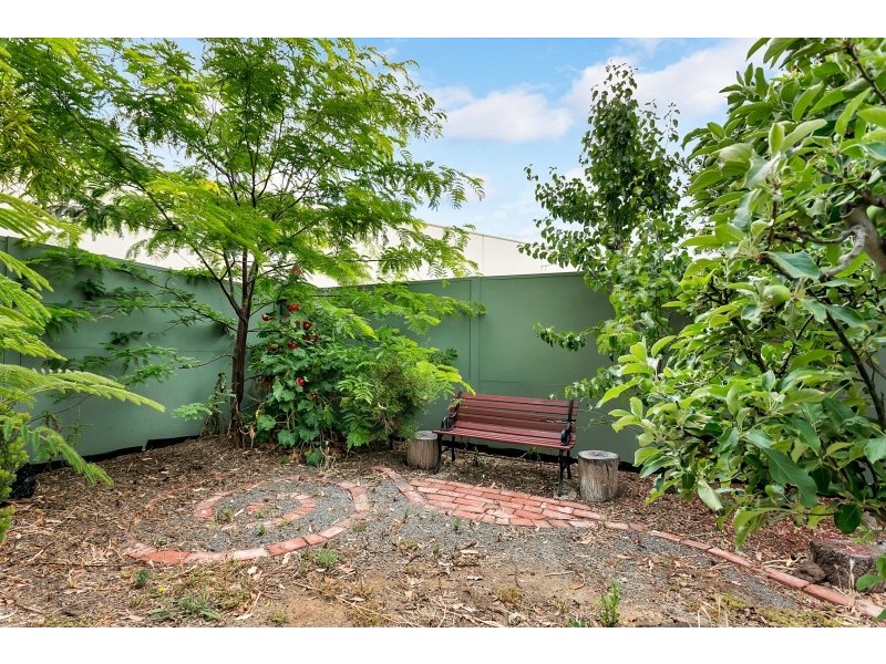 10 Field St, Mclaren Vale SA 5171