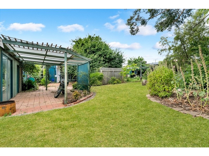 10 Field St, Mclaren Vale SA 5171