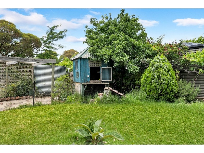 10 Field St, Mclaren Vale SA 5171