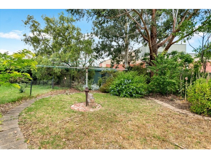 10 Field St, Mclaren Vale SA 5171