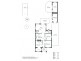 10 Field St, Mclaren Vale SA 5171 Floorplan