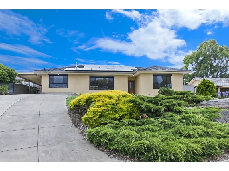 16 Wildwood Road, Happy Valley SA 5159