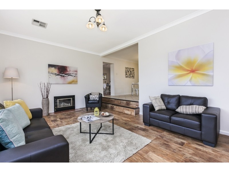 16 Wildwood Road, Happy Valley SA 5159