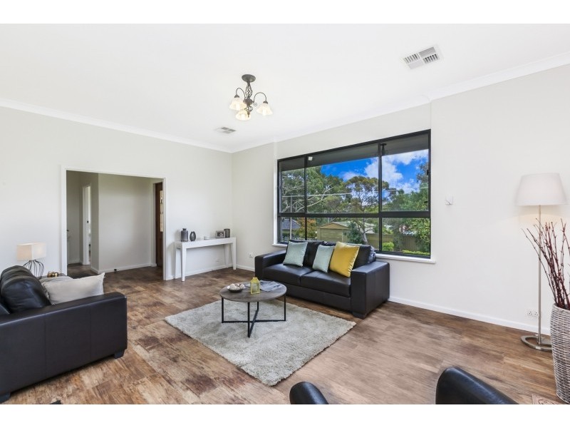 16 Wildwood Road, Happy Valley SA 5159