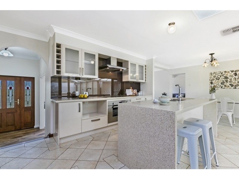 16 Wildwood Road, Happy Valley SA 5159