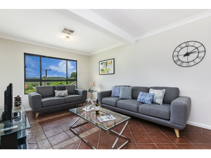 16 Wildwood Road, Happy Valley SA 5159