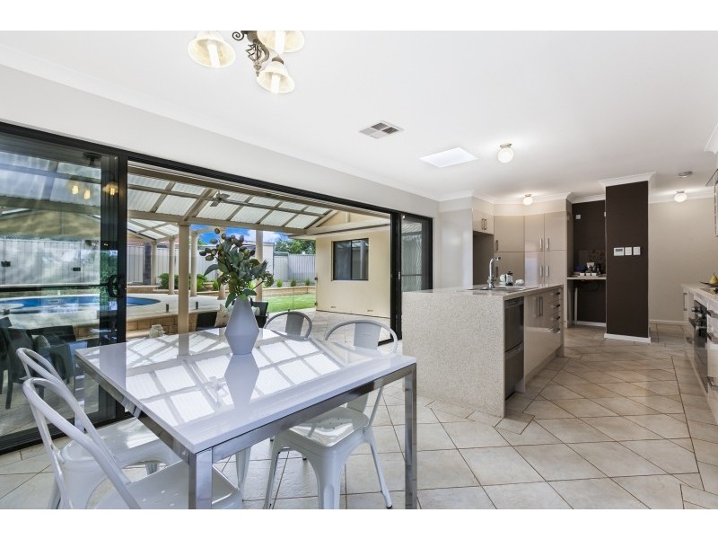 16 Wildwood Road, Happy Valley SA 5159