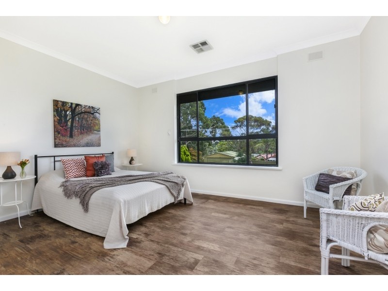 16 Wildwood Road, Happy Valley SA 5159