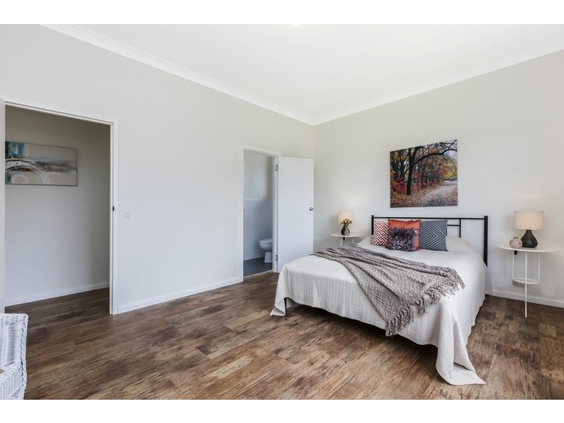 16 Wildwood Road, Happy Valley SA 5159