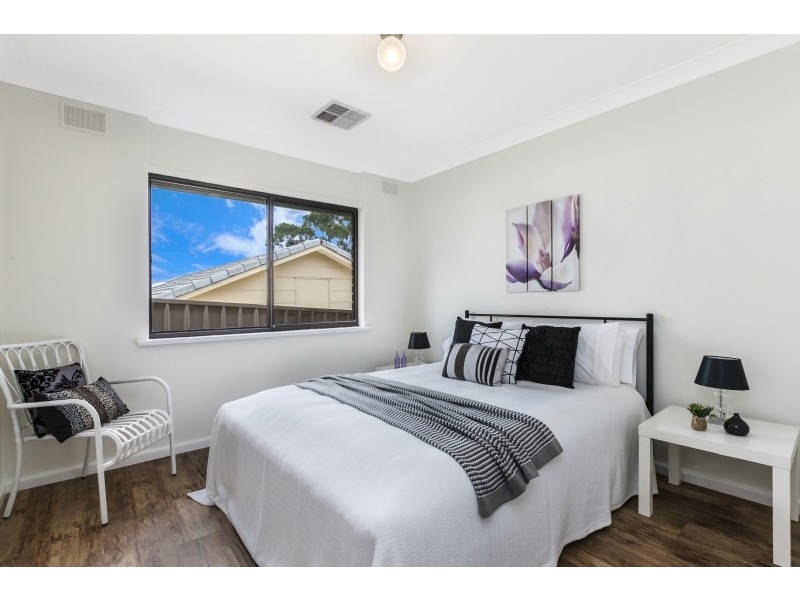 16 Wildwood Road, Happy Valley SA 5159