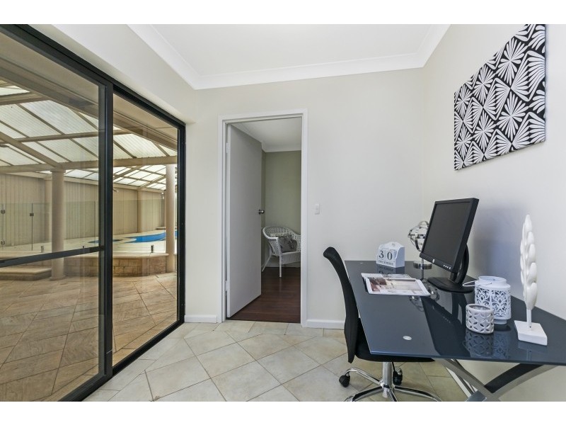 16 Wildwood Road, Happy Valley SA 5159