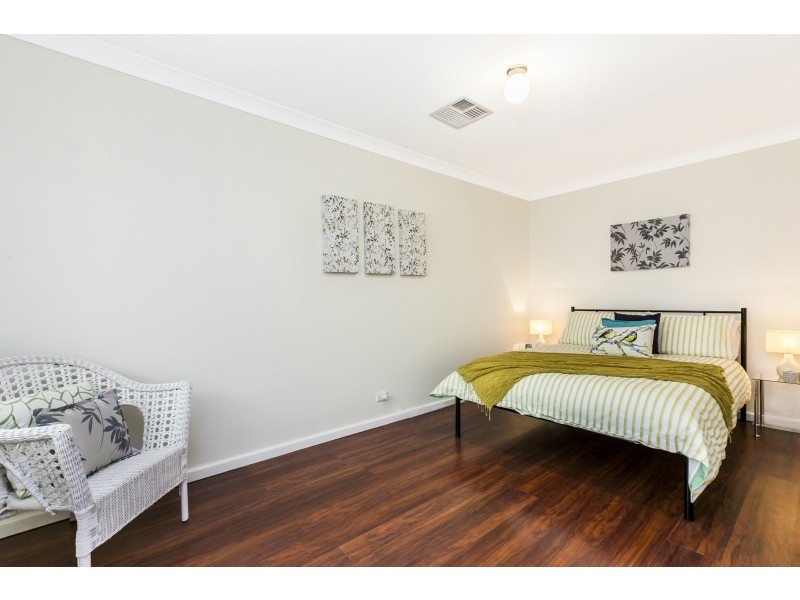 16 Wildwood Road, Happy Valley SA 5159